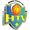 Club logo of Hyères-Toulon Var Basket