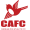 Club logo of كارشالتون اتلتيك