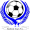 Club logo of Bedford Town FC