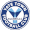 Club logo of Yate Town FC