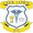 Club logo of Leek Town FC