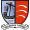 Club logo of مالدون آند تيبتري