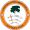 Club logo of Ashford Town FC