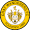 Club logo of Cray Wanderers FC