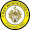 Club logo of Cray Wanderers FC