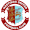 Club logo of هاستينجز يونايتد