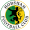Club logo of Horsham FC