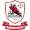 Club logo of Ramsgate FC