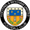 Club logo of توتينج أند ميتشام يونايتد