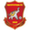 Club logo of Nay Pyi Taw FC