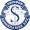 Club logo of Swindon Supermarine FC