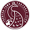 Club logo of تاونتون تاون