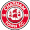 Club logo of Chatham Town FC