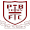 Club logo of Potters Bar Town FC