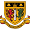 Club logo of Sittingbourne FC
