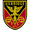 Club logo of Uxbridge FC