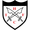 Club logo of Hanwell Town FC