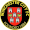 Club logo of وينشيستر سيتي