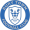 Club logo of Bury Town FC