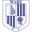 Club logo of Ware FC
