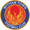 Club logo of Witham Town FC
