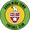 Club logo of Godalming Town FC