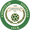 Club logo of شيبستيد