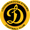 Club logo of Loughborough Dynamo FC