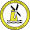 Club logo of نورث لي