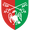 Club logo of شالفونت سانت بيتر