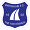 Club logo of Wroxham FC