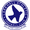 Club logo of Larkhall Athletic FC