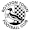Club logo of رويستون تاون
