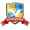 Club logo of آيلزبري فالي دايناموس