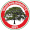 Club logo of South Park Reigate FC