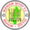 Club logo of Manaw Myay FC