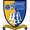 Club logo of نوريتش يونايتد