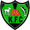 Club logo of Kidlington FC