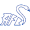 Club logo of سليمبريدج
