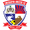 Club logo of زويكابين يونايتد