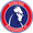 Club logo of Dorking Wanderers FC
