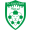 Club logo of FC Kheybar Khorramabad