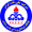 Club logo of بارس جونوبي جام