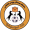 Club logo of قشقاي