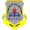 Club logo of Naft va Gaz Gachsaran FC