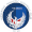 Club logo of Kidsgrove Athletic FC