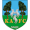 Club logo of Kidsgrove Athletic FC
