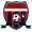 Club logo of Wakriya AC de Boké