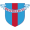 Club logo of Westfields FC