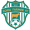 Club logo of Sofia Farmer FC
